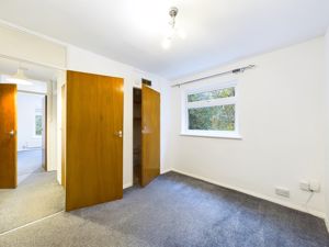 BEDROOM TWO- click for photo gallery